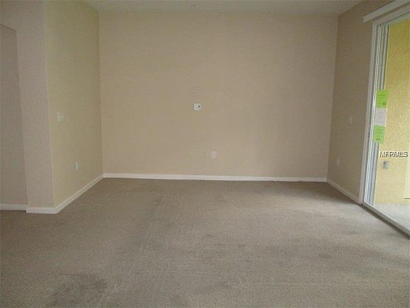 5th image of 2987 Ashland Ln S