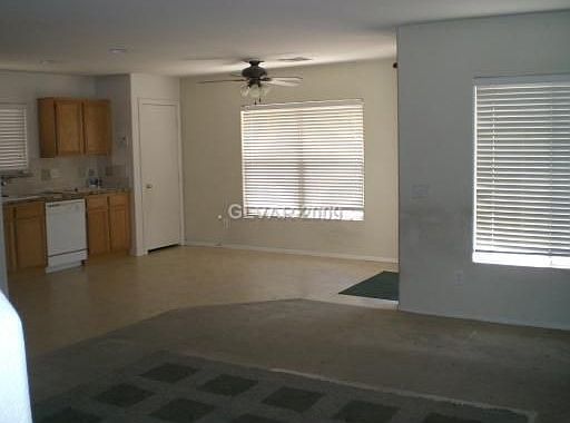 2nd image of 9457 Forbes Field Ct