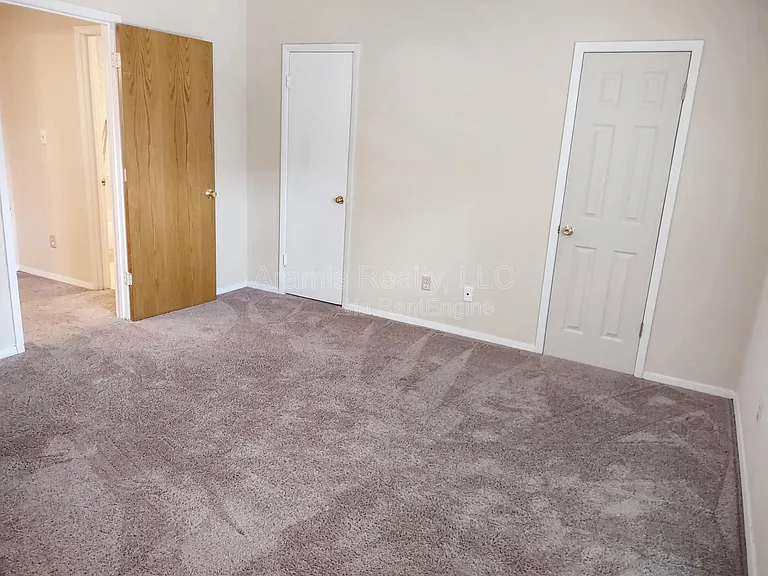 3032 Destin Cir — Photo 18