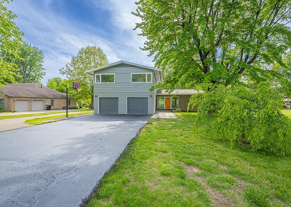 1st image of 4512 Doe Run Dr