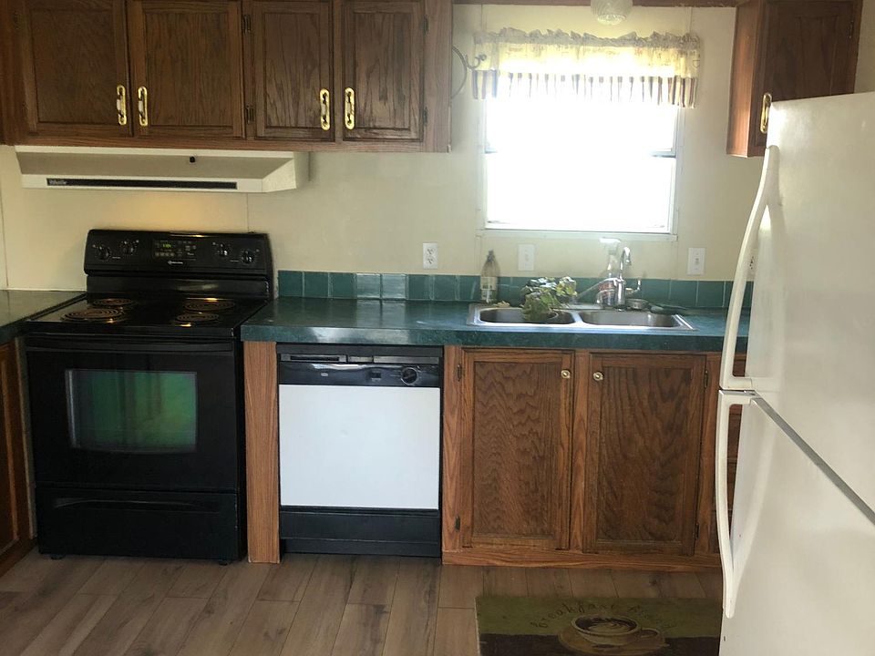 1st image of 3389 County Road 324