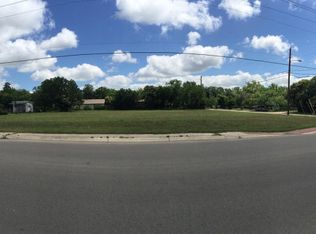 600-60 Guadalupe St, Kerrville, TX 78028