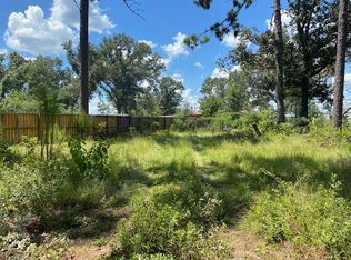 2692 Martin Dr, Donalsonville, GA 39845