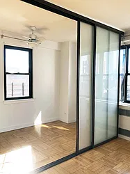 Rented by Berkshire Hathaway HomeServices New York Properties