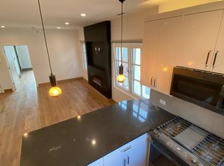 930 Cove Rd #A, Stamford, CT 06902