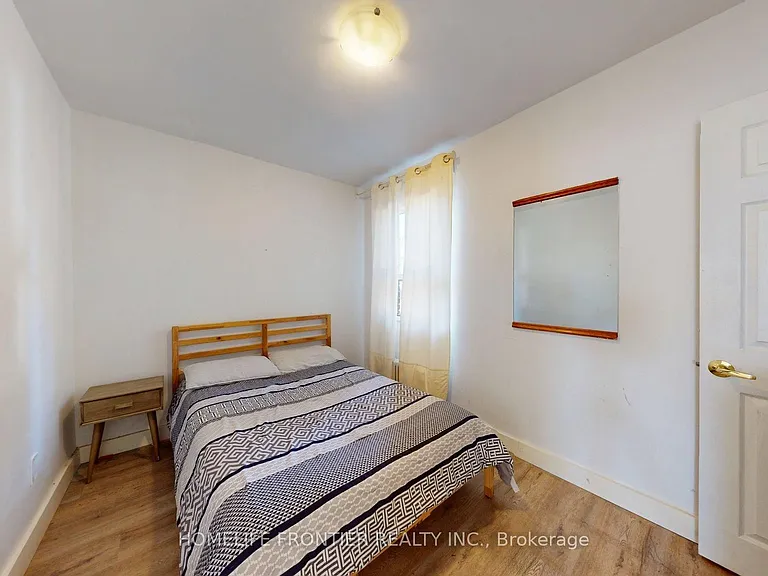 1110 Weston Rd #4 — Photo 5