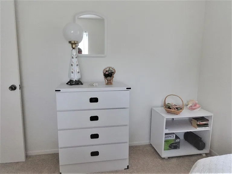 102 Capri Isles Blvd #210 — Photo 13