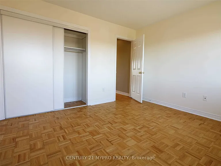 2491 Bur Oak Ave — Photo 20