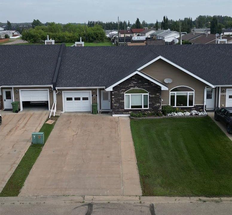 1st image of 10902 S 100th Ave Unit 4
