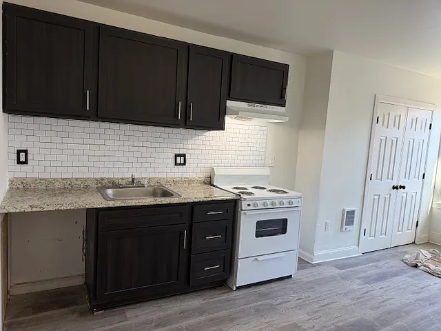 3116 Weymouth St #2 — Photo 7