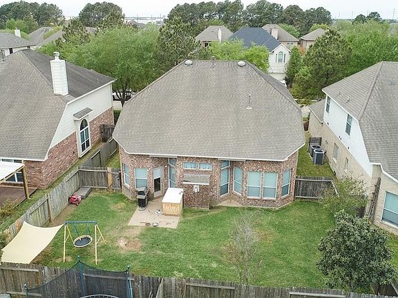 2nd image of 6411 Virginia Fields Dr
