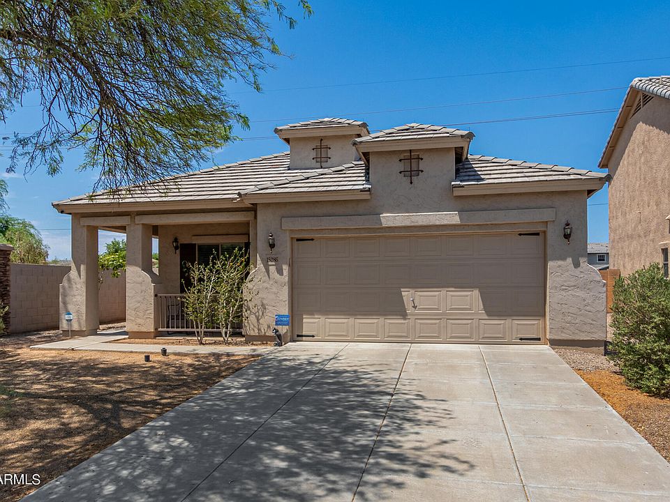 1st image of 15286 W SHAW BUTTE Drive
