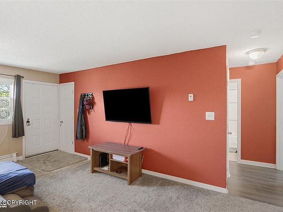 5th image of 501 E 13th Ave APT 24