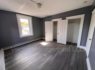 57 Whiting St #166-4, New Britain, CT 06051