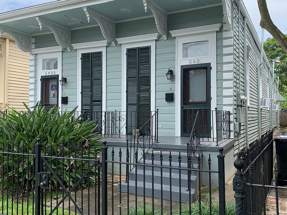 1st image of 5931 Laurel St