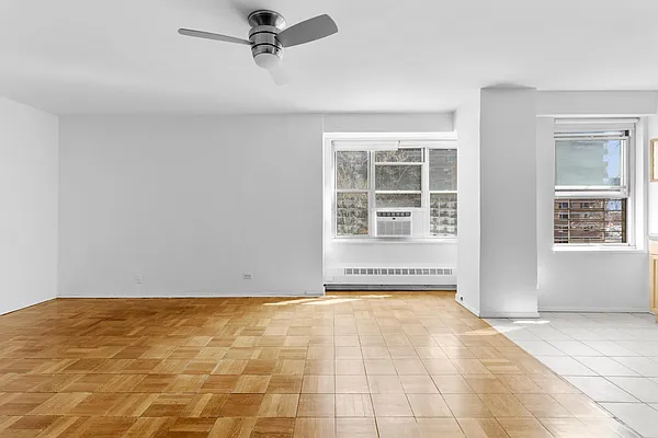 Rented by HomeDax Real Estate | media 3