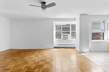 Rented by HomeDax Real Estate