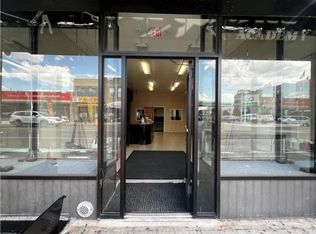 7417 18th Ave, Brooklyn, NY 11204