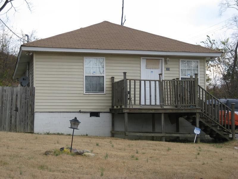1st image of 309 Haynie Ave