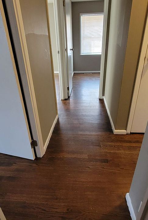 1st image of 8512 E 93rd Ter