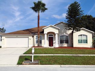 4328 Brandon Ridge Dr, Valrico, FL 33594