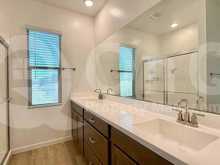 9305 E Sebring Ave — Photo 19