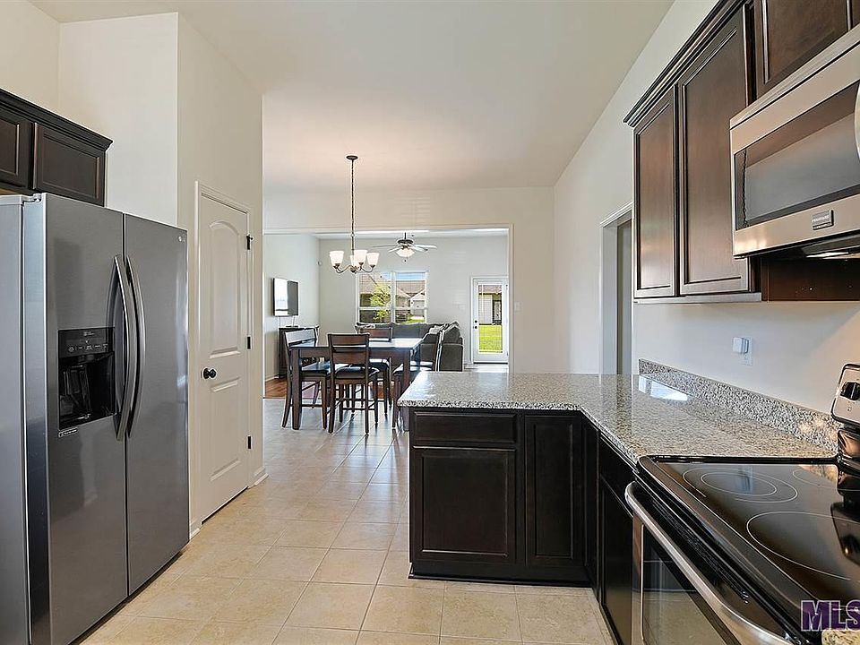 1st image of 2658 Arceneaux Ave