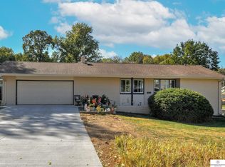 10297 Fowler Ave, Omaha, NE 68134