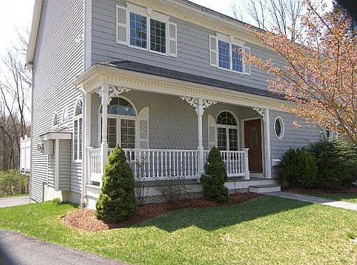 2nd image of 55 Church St #A
