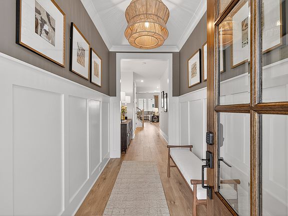 5th image of 1403 Schulert Ct Lot 68