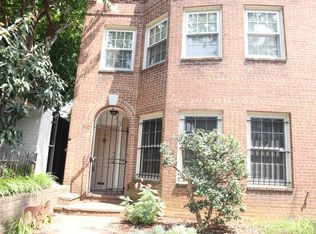 510 6th St SE #A, Washington, DC 20003