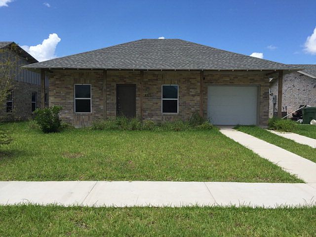 1st image of 485 Platano Ln