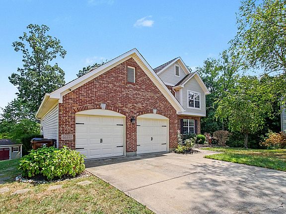 3rd image of 2250 Gribble Dr