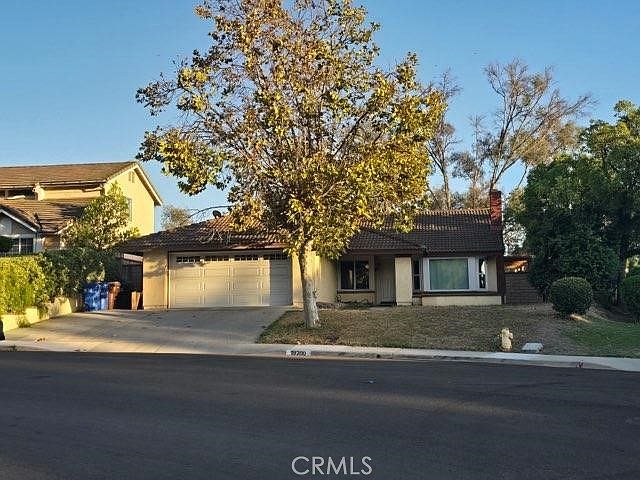 1st image of 19200 Tuttle Creek Pl