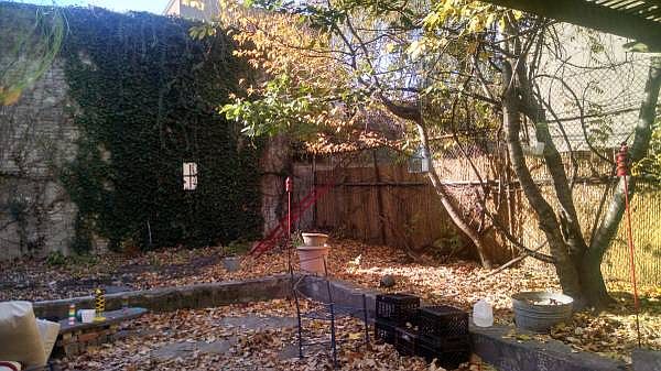 1st image of 113 Dikeman St APT 1R