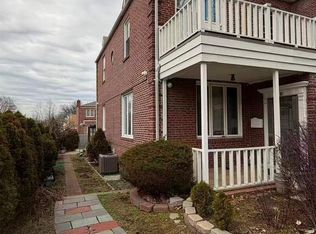 100-01 75TH Avenue, Forest Hills, NY