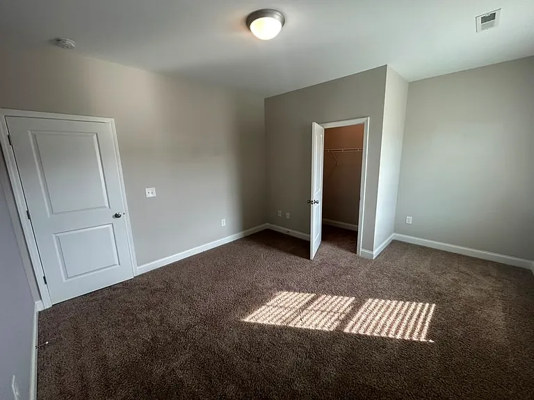 108 Campaign Dr — Photo 23