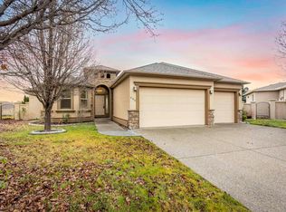 602 Napa Ct, Richland, WA 99352