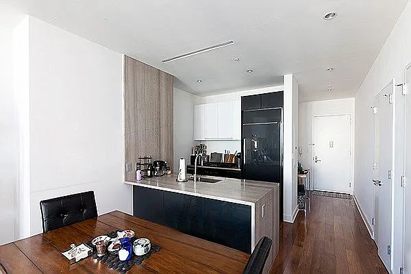 Rented by Evans Real Estate | media 10