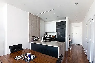 Rented by Evans Real Estate