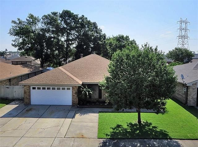 1st image of 1717 Armagh Dr