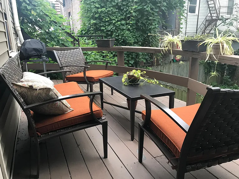 19 Western Ave — Photo 15