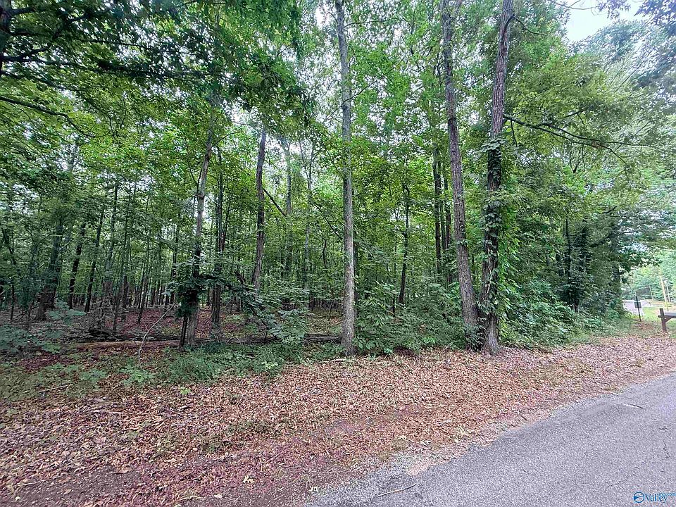 1st image of 1 County Road 667