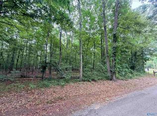 1 County Road 667, Cedar Bluff, AL 35959