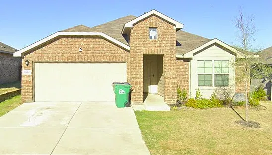 4 bed, 2085 sqft, $2,500 — Photo 1