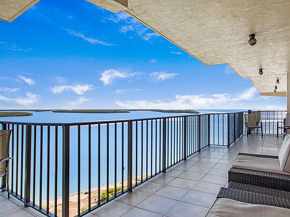 5th image of 1100 S Collier Blvd APT 724