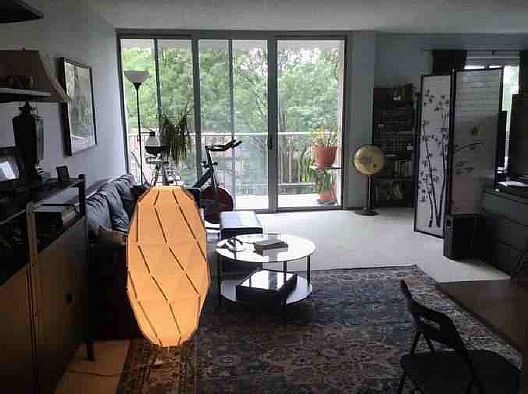 3rd image of 2059 Huntington Ave APT 602
