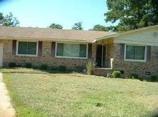 26 Barrister Dr, Columbia, SC 29223