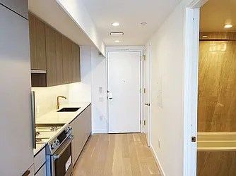 Rented by YouYork Management LLC