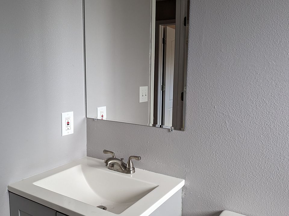 1st image of 4227 Forrest Hill Pl #4